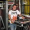 dj barcellona