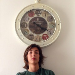 Andrea Riviello