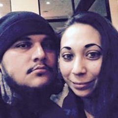 Adrian N Cilla Borrego