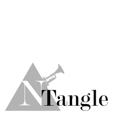 n-tangle