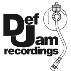 DEFJAM_K