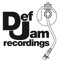 DEFJAM_K