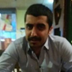 Mehmet Faris Balpetek