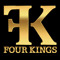 Four Kings Clothing
