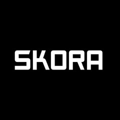 Skora
