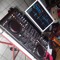 Vynou_Zouk_Love