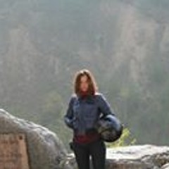 Danijela Vukadinović