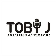 Toby J Entertainment