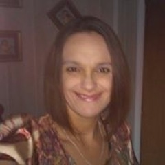 Angela Elliott Standridge