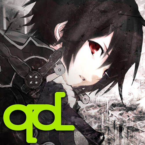 QuantumDash’s avatar