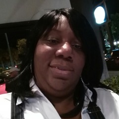 mrs_bryant