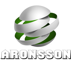 Erik Aronsson