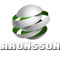 Erik Aronsson