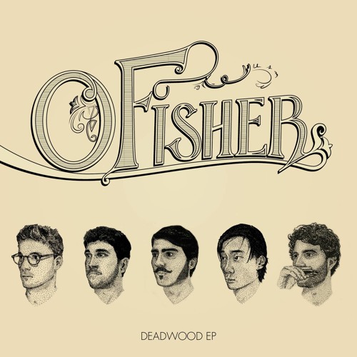 O Fisher’s avatar