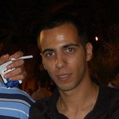 Nir Jarufi