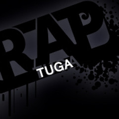 Rap Tuga