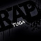 Rap Tuga