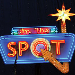 Al-Sharif Essam Al-Ghalib