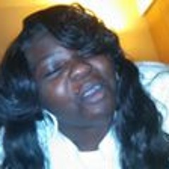 Loving Nevaehandserenity