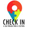 Check In