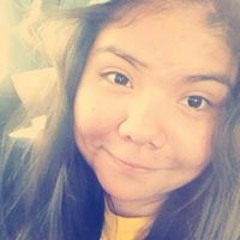 Vivian Bendezú Sajami