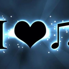 Esthela Figueroa XDD