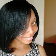 Varaidzo Chirambadare