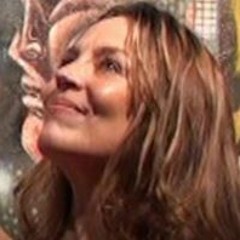 Theresa Abadie Marvin