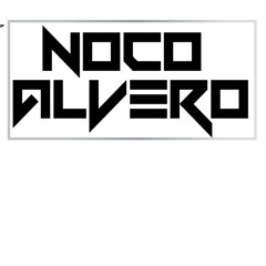 Noco Alvero