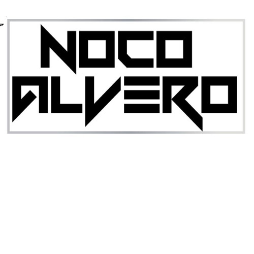 Noco Alvero’s avatar