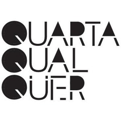 QuartaQualquer