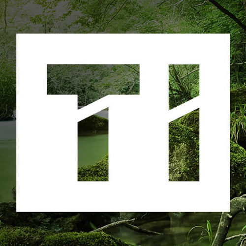 Stream Ti Project music | Listen to songs, albums, playlists for free ...