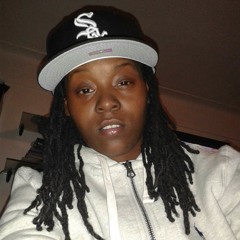 nish2425