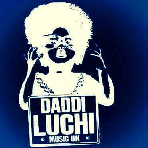Luchi Selassie #HighLife’s avatar