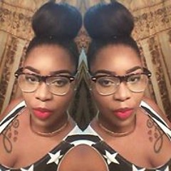 Toya86