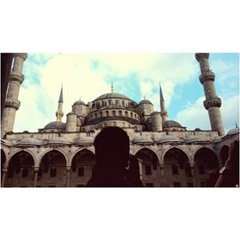 brandonfremontbrandon