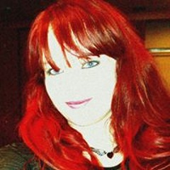 Rebecca Nicolette Bell