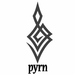 Pyrn