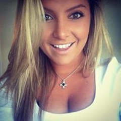 Victoria Ann Lascari