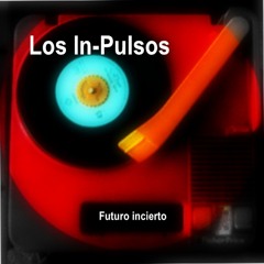 Los In-Pulsos