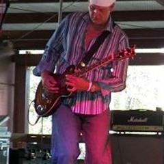 Pardon Dink Blanchard