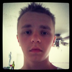 TreeJ91