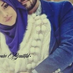 Chaima Dridi