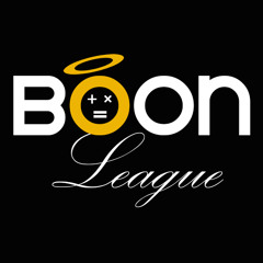 Boon League