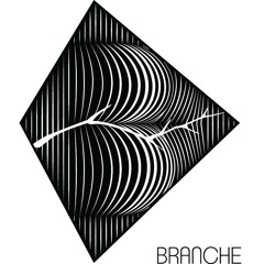 Branche Collective