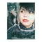 Shantia Lee Wuttunee