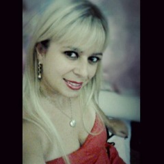 user723192650