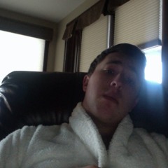 Benjamin H. Aronovitz