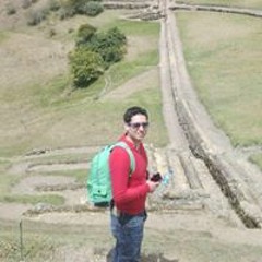 carlosgeilings