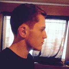 Nate Tennant